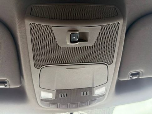 Used 2017 Ford F150 XLT w/ Equipment Group 302A Luxury AWD/4WD image 30