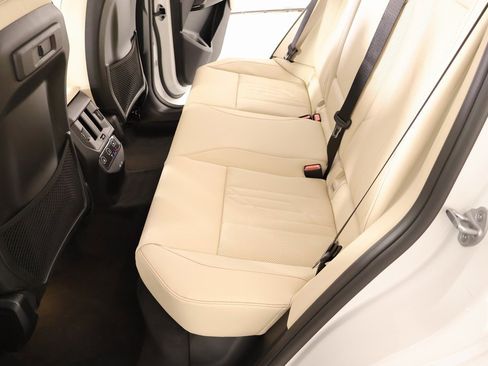 New 2026 BMW X3 xDrive30 w/ Convenience Package image 12