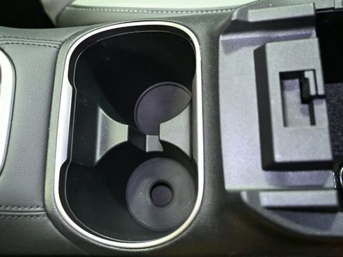 Certified 2024 Subaru Outback Limited image 30