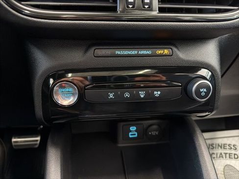 Certified 2023 Ford Escape ST-Line w/ Tech Pack #1 image 20