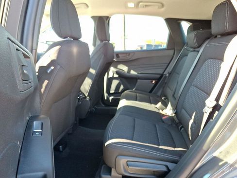 New 2026 Ford Escape Active image 6