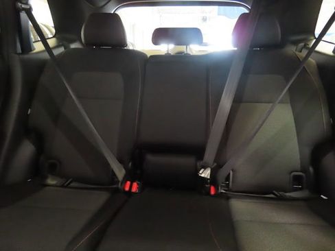 New 2026 Honda CR-V Sport image 9