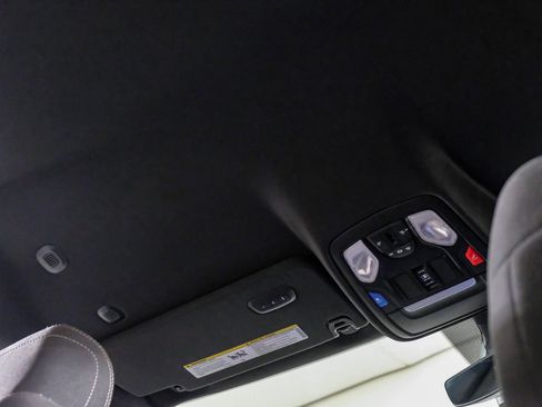 Used 2019 RAM 1500 Big Horn RWD image 27