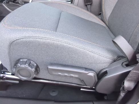 New 2026 Jeep Gladiator Sport image 10