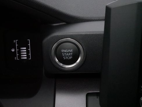 Certified 2025 Toyota 4Runner SR5 image 29