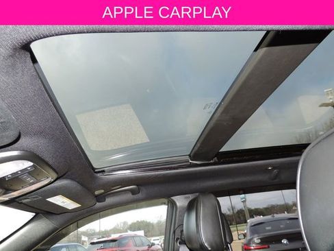 Used 2020 Jeep Grand Cherokee High Altitude image 11