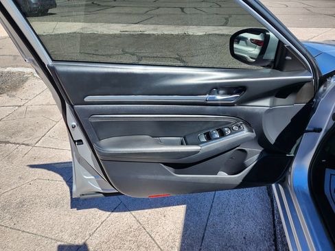 Used 2020 Nissan Altima 2.5 SL image 14