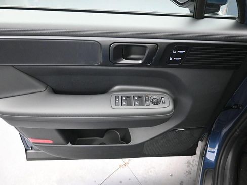 New 2026 Hyundai Santa Fe Calligraphy AWD/4WD image 44