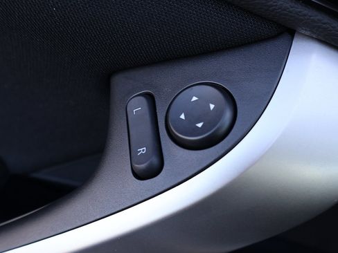 New 2025 Mitsubishi Eclipse Cross LE image 55