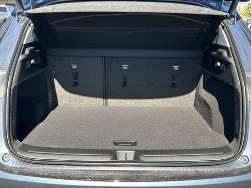 New 2026 Buick Envision Sport Touring AWD/4WD image 25