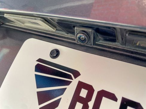 Used 2020 Nissan Altima 2.5 S image 32