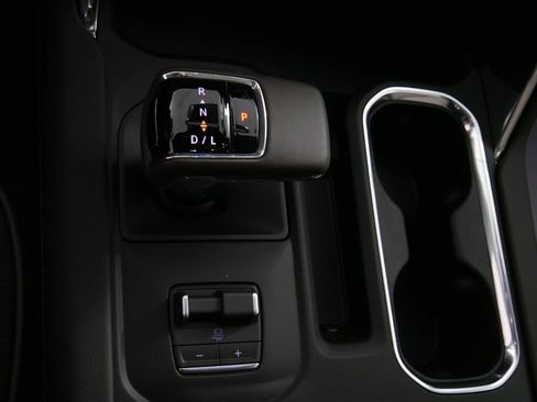 New 2026 GMC Sierra 1500 Denali image 25