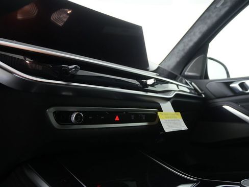 Used 2026 BMW X5 sDrive40i RWD image 20