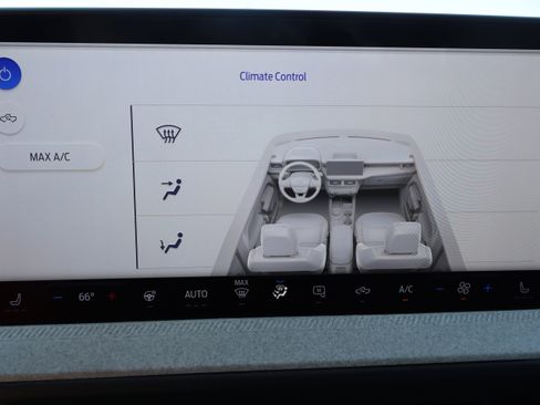 New 2026 Ford Maverick XLT AWD/4WD image 21