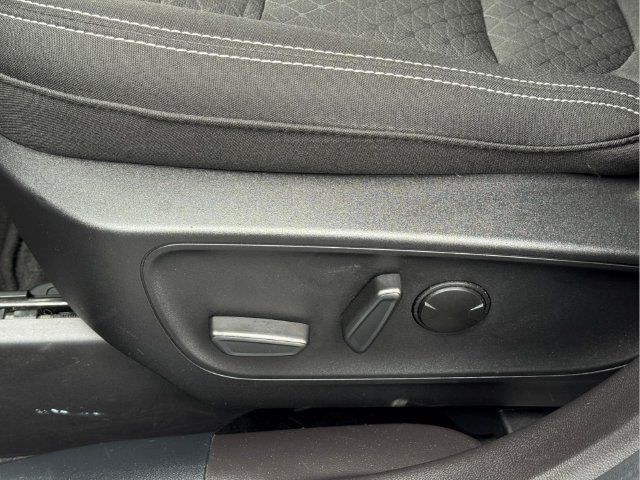 Used 2023 Ford Escape Active w/ Tech Pack #2 AWD/4WD image 23
