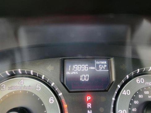 Used 2016 Honda Odyssey EX image 33