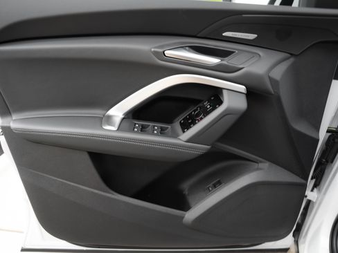 New 2026 Audi Q5 Premium Plus AWD/4WD image 19