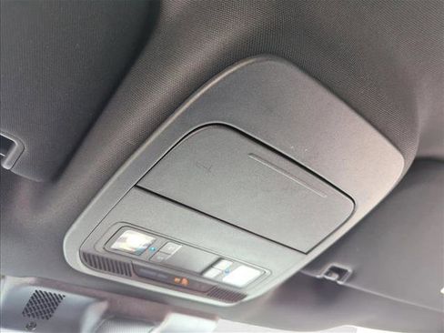 Certified 2022 Ford F150 XL w/ STX Black Appearance Package image 14