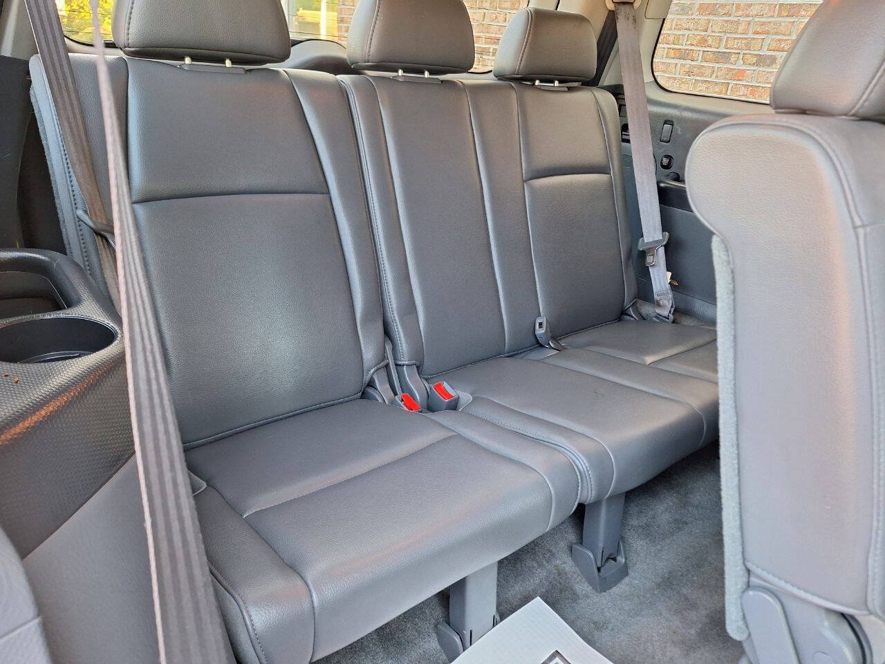 Used 2006 Honda Pilot EX-L image 15