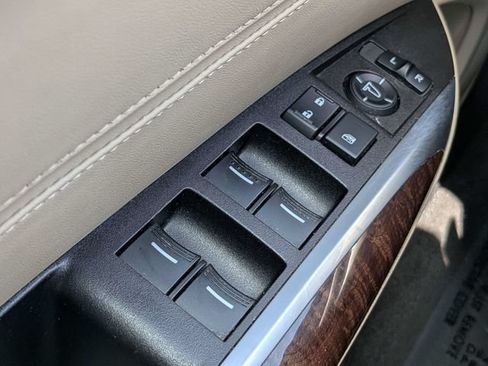 Used 2019 Acura TLX FWD image 21