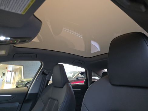 New 2026 Audi A6 Premium Plus image 9