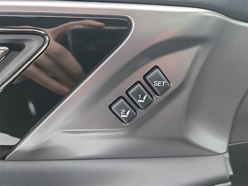 Certified 2023 Subaru Outback Limited image 20