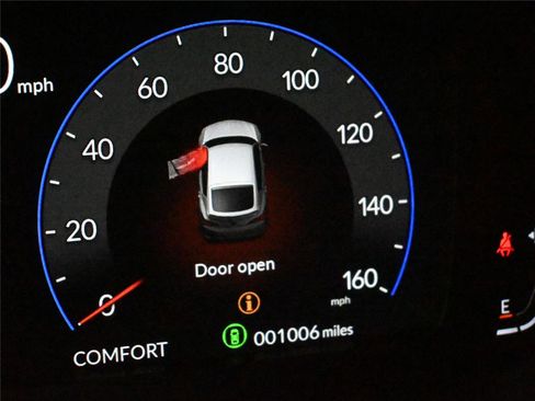 Certified 2026 Acura Integra A-Spec FWD image 3