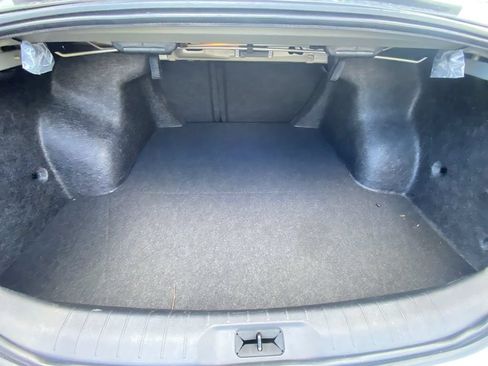 Used 2023 Nissan Altima 2.5 S FWD image 25