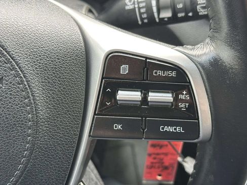 Used 2020 Kia Sorento LX w/ LX I4 Convenience Package image 23