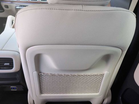 Used 2026 Mercedes-Benz GLE 350 GLE 350 image 22