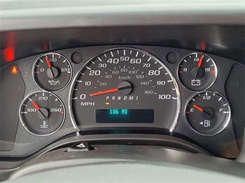 New 2024 GMC Savana 2500 w/ Driver Convenience Package image 22