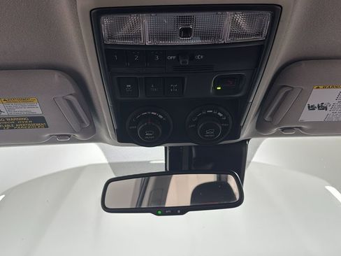 Used 2023 Toyota 4Runner TRD Off-Road Premium image 11