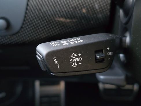 Used 2023 Audi S4 Premium Plus w/ Premium Plus Package image 45