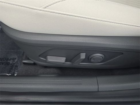 New 2025 Hyundai Sonata SEL image 12