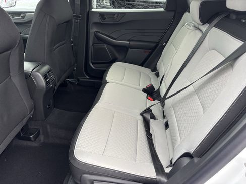 New 2026 Ford Escape Active image 19