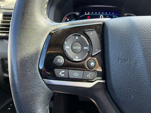 Used 2022 Honda Pilot Special Edition image 14