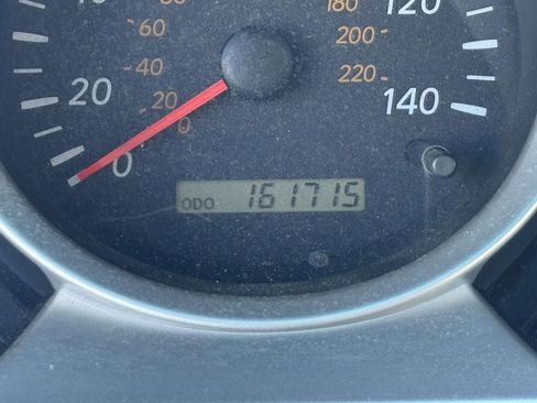 Used 2007 Toyota Highlander V6 image 17