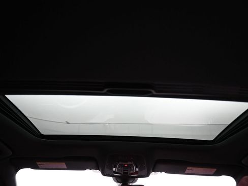 Used 2019 Audi S4 Premium Plus w/ Premium Plus Package image 41