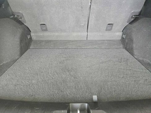 Used 2016 Acura RDX FWD w/ Technology Package image 30