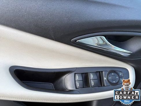 Used 2024 Buick Encore GX Preferred FWD image 12