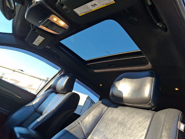 Used 2020 Jeep Grand Cherokee Altitude AWD/4WD image 16