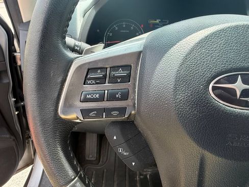 Used 2013 Subaru Outback 3.6R Limited AWD/4WD image 23