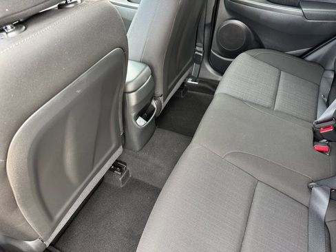 Used 2023 Hyundai Kona SEL w/ Cargo Package image 17