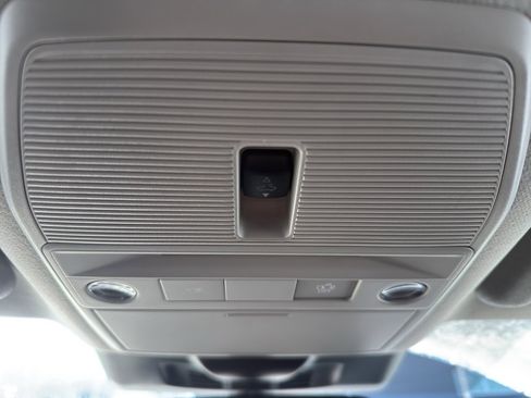 New 2026 Nissan Sentra SV image 22