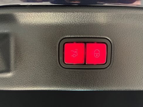 Used 2022 Mercedes-Benz S 580 4MATIC Sedan image 7