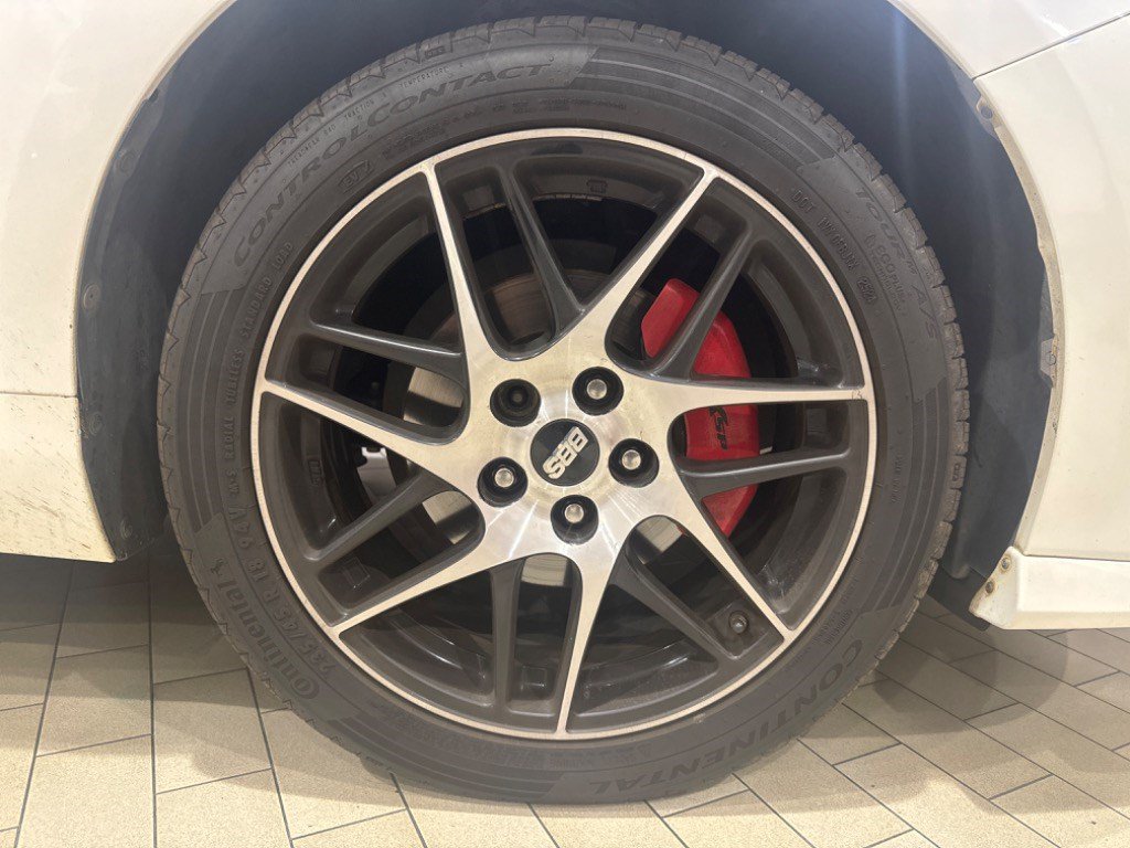 Used 2016 Toyota Camry SE FWD image 49