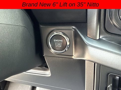 Used 2024 Ford F150 XLT w/ Equipment Group 302A MID AWD/4WD image 38