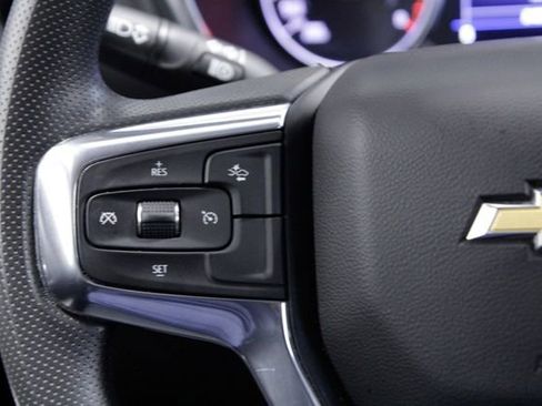 Used 2022 Chevrolet Blazer LT image 26