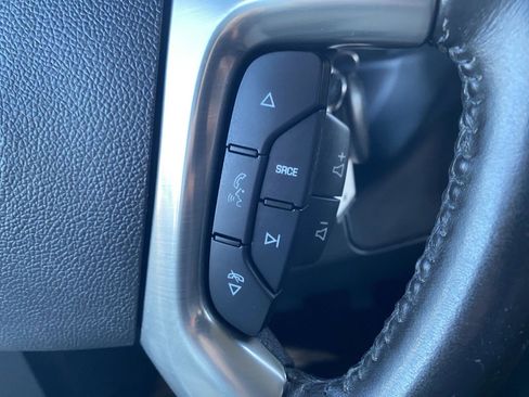 Used 2017 Chevrolet Express 3500 LT w/ LT Preferred Equipment Group image 19