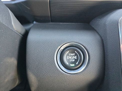 New 2026 GMC Acadia Elevation w/ Elevation Premium Package image 16